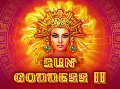Fair Go Casino screenshot