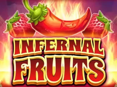 Fair Go Casino screenshot