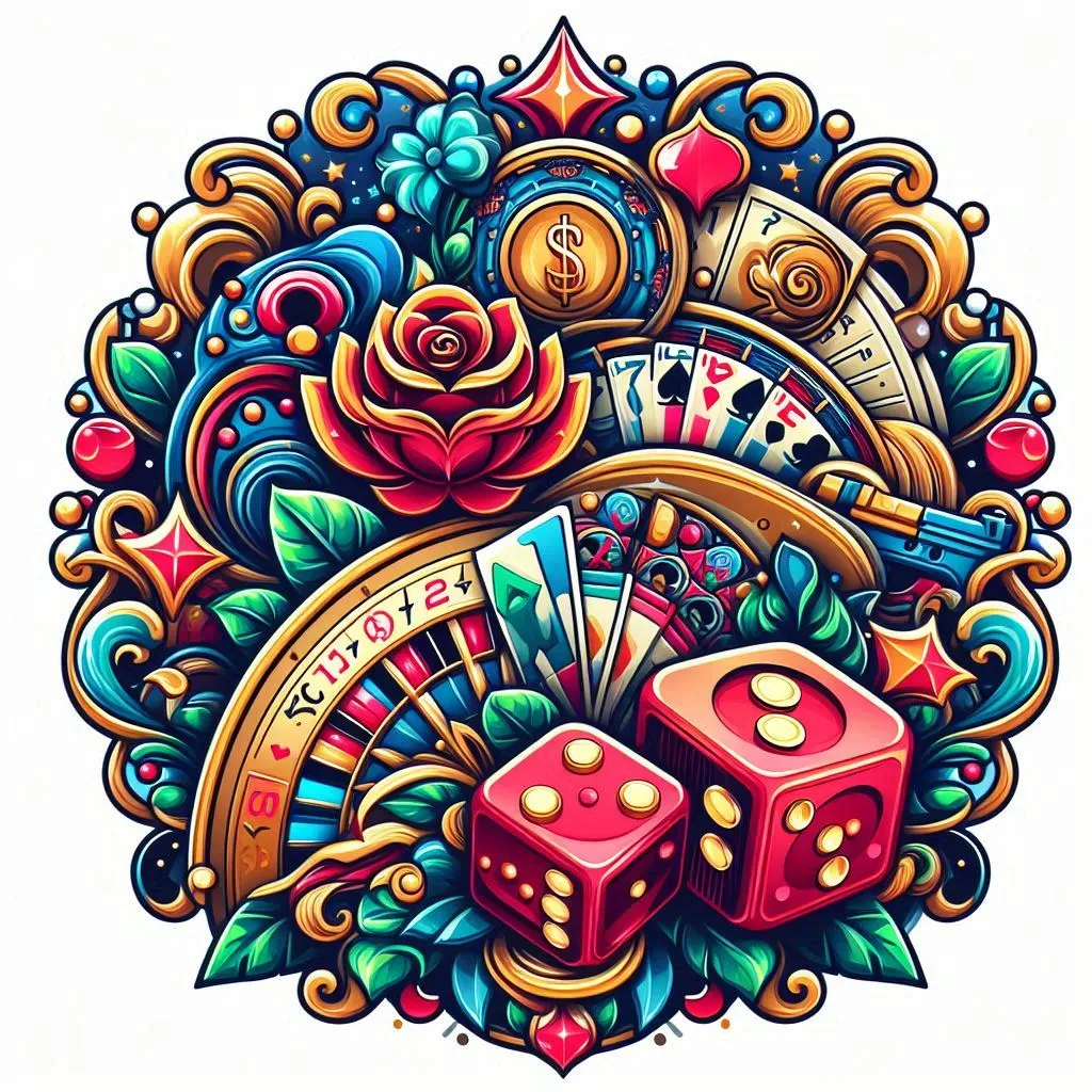 logo